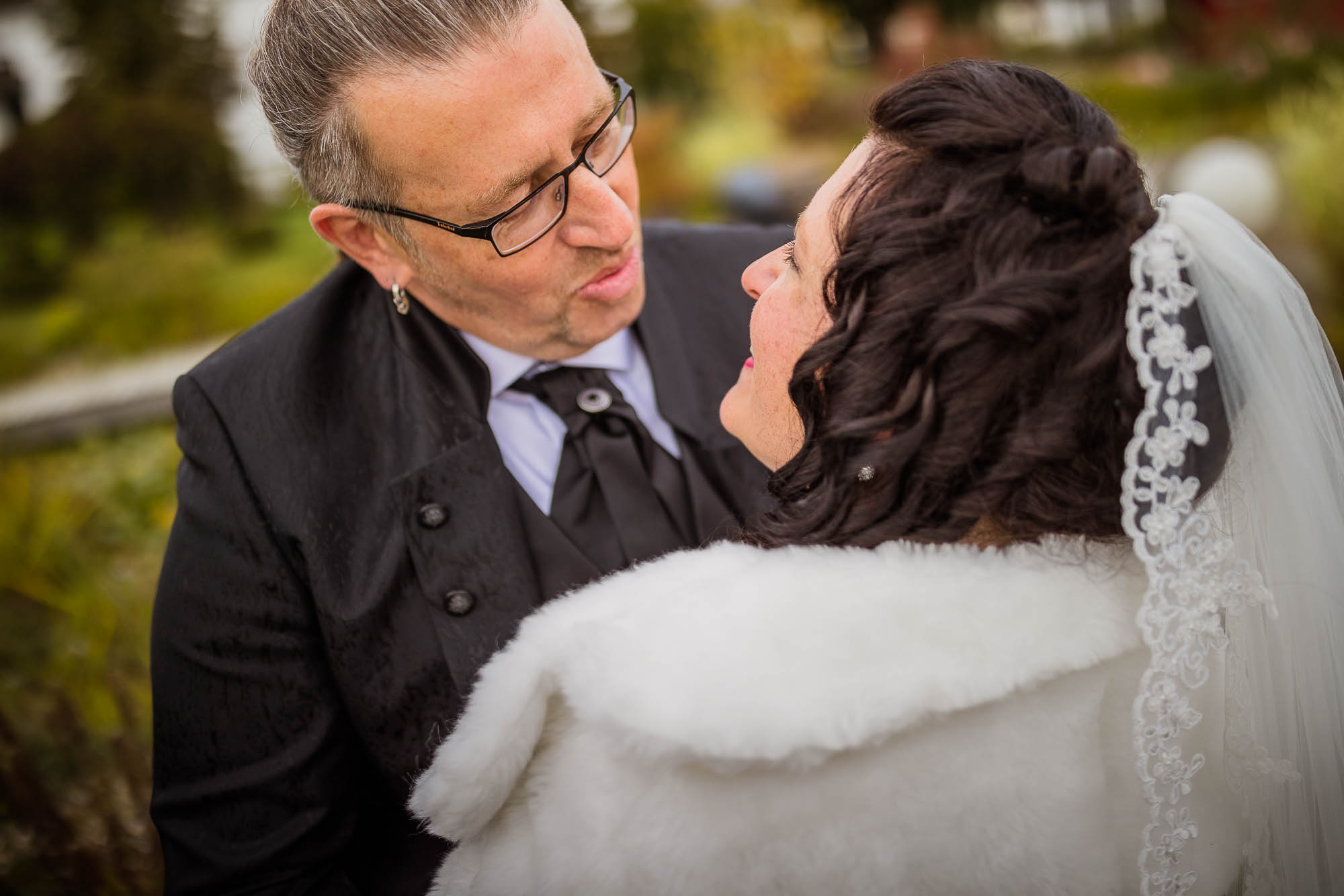 Export x3 1DX28525 Hochzeit 2020 Claudia & Thomas